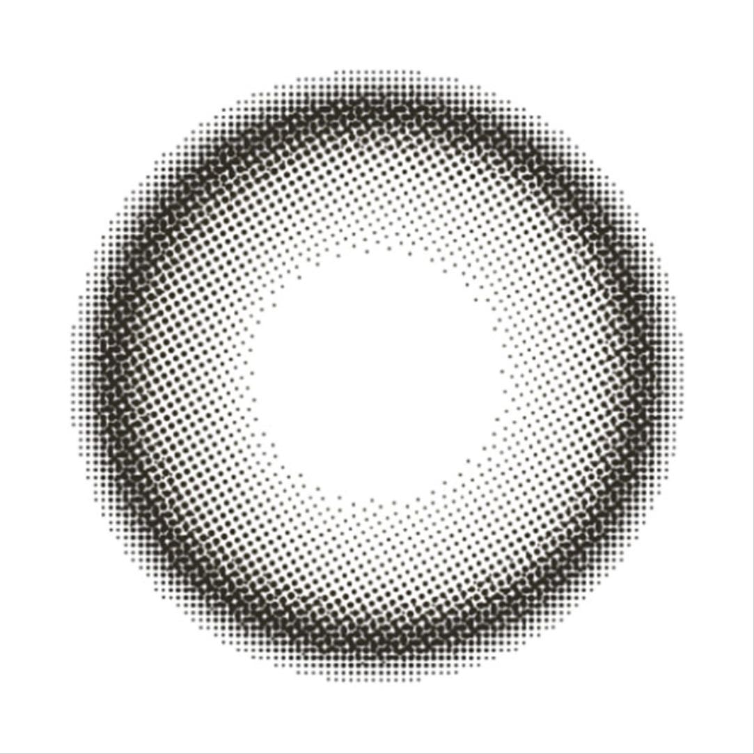 Quprie γ¨γ’γ«γγ©γγ― 1day - Β₯1,683