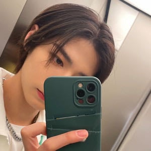 LEEHAN - Playlist