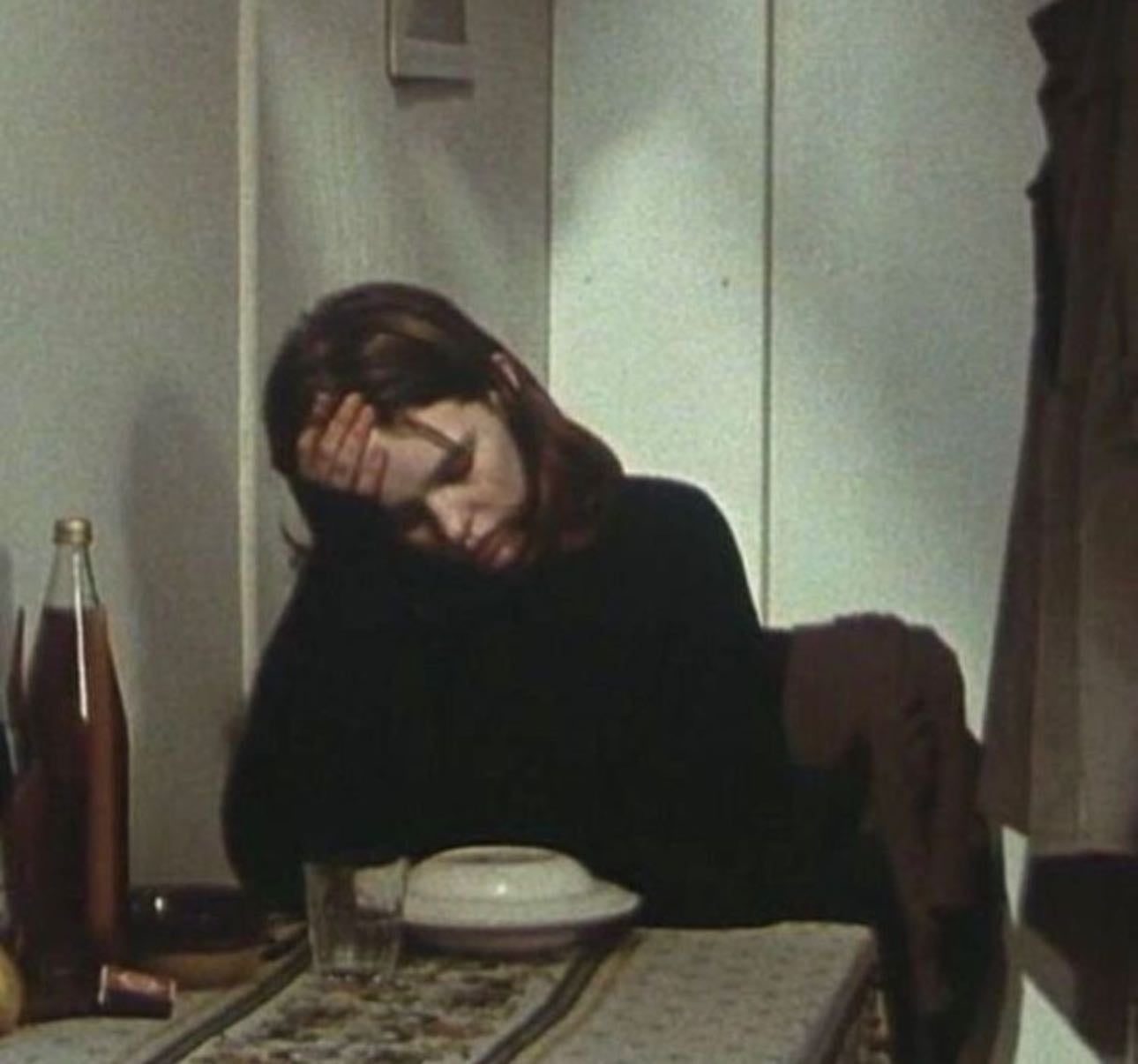 to cry until you can't take it anymore - Movies hypelist by Maria