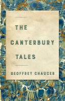 The Canterbury Tales - Geoffrey Chaucer · 2019