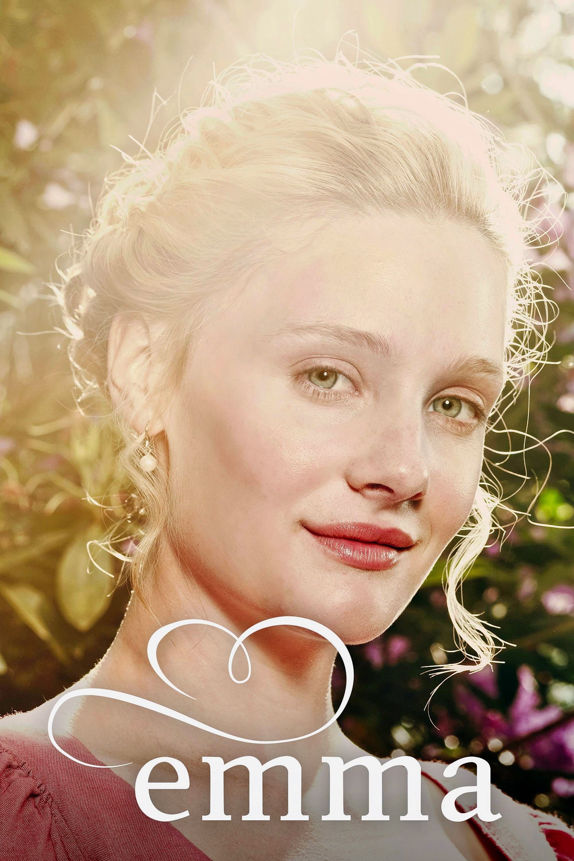 Emma - Jim O'Hanlon · 2009
