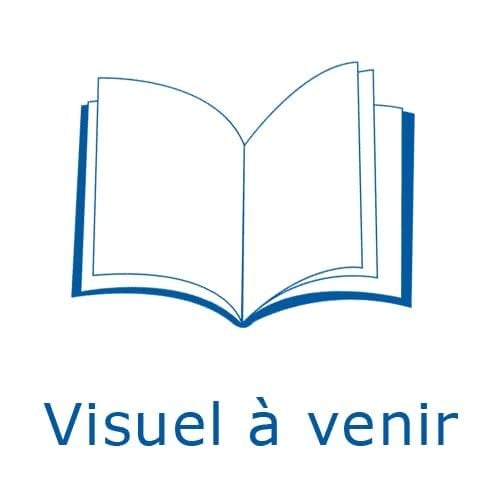Flamboyante Zola - Jean-Louis Milesi · 2025