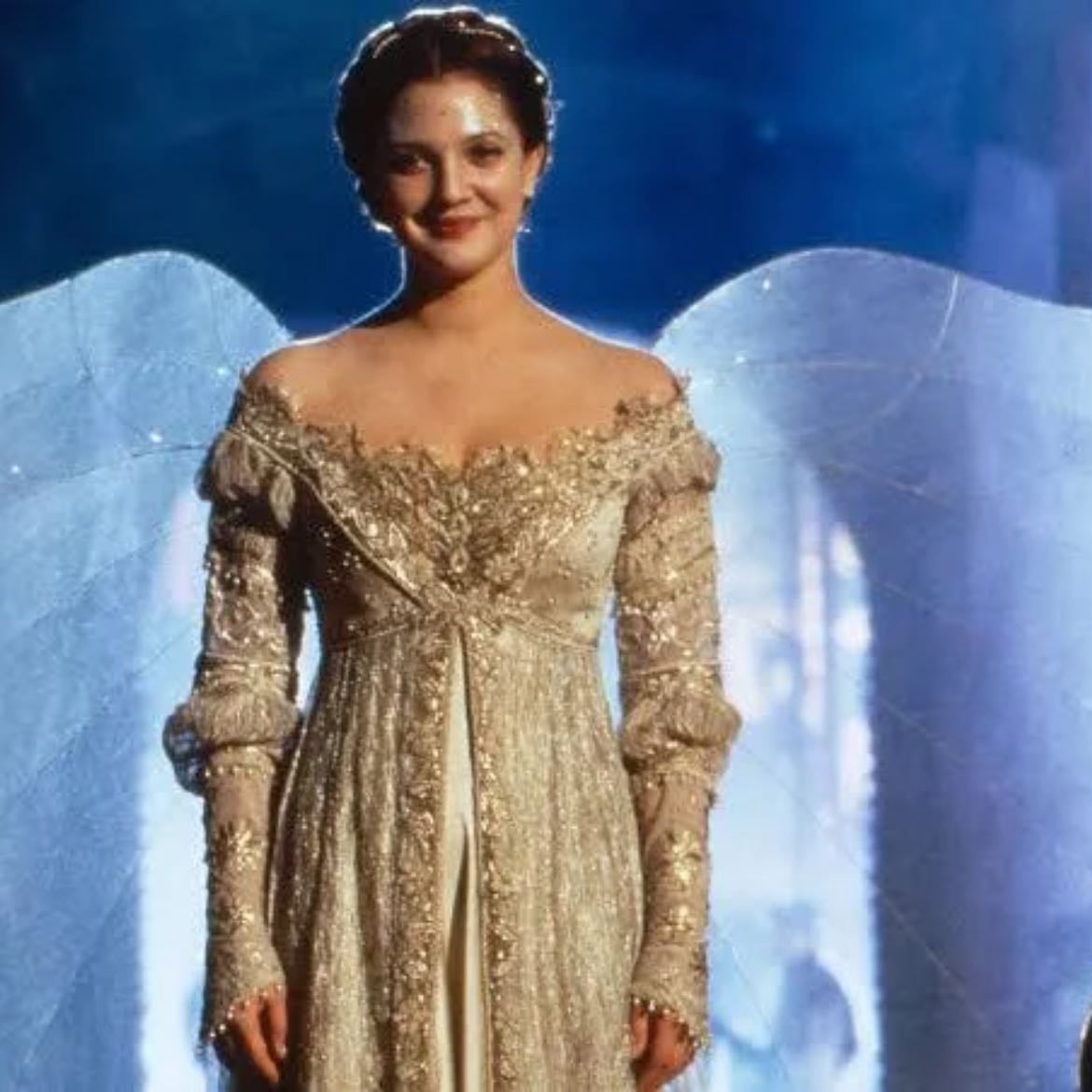 Ever After - 1998