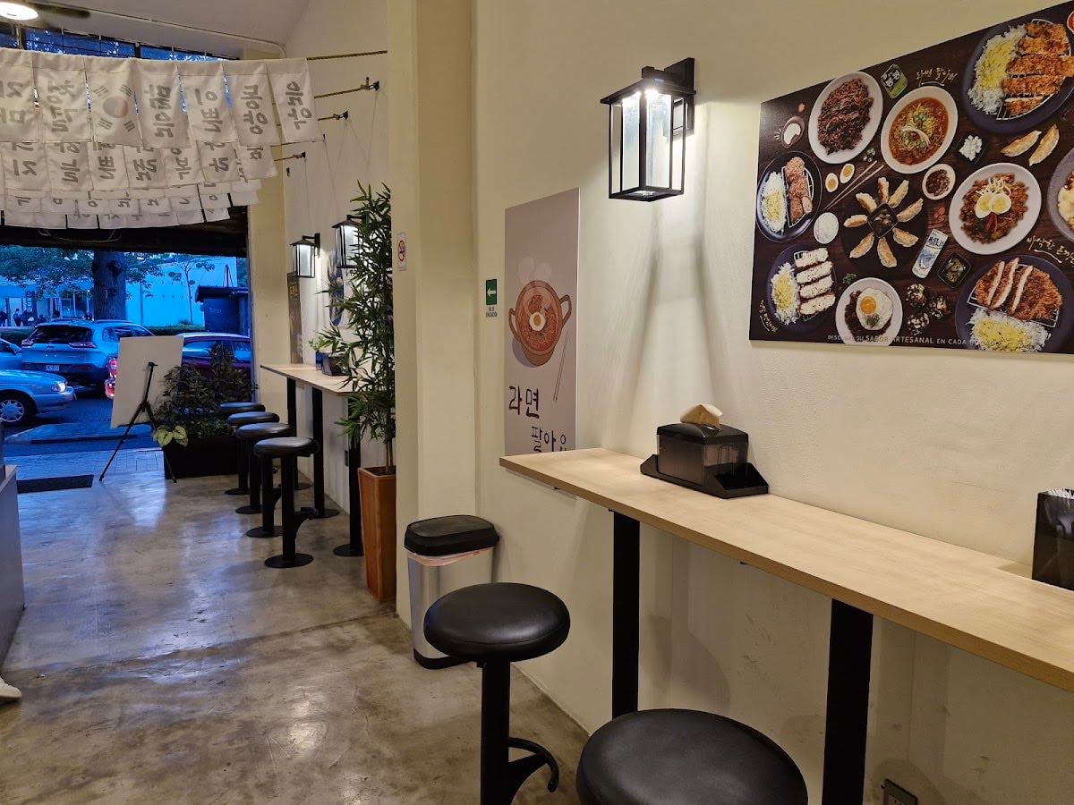 Hayaku Donkatsu