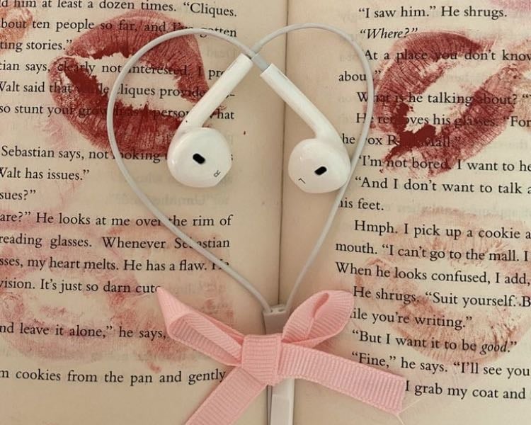 Libros que me gustaría leer - Books hypelist by ZOE NAVARRETE