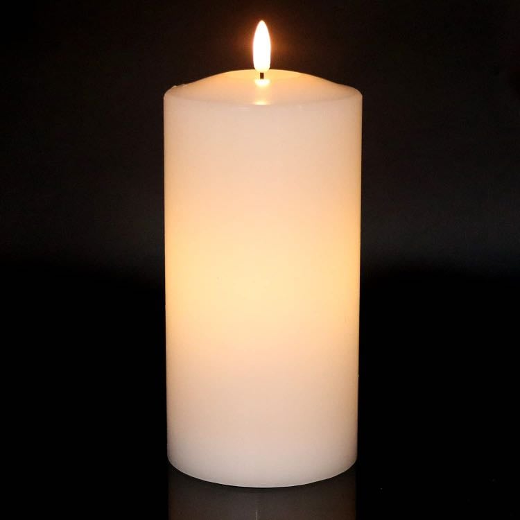 Velas