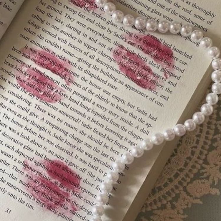 Journal