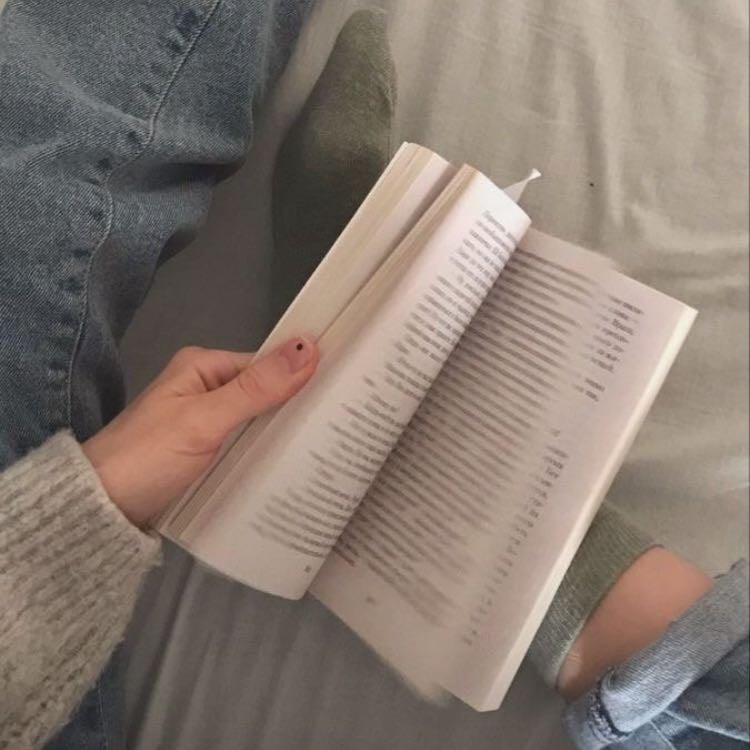 Leer
