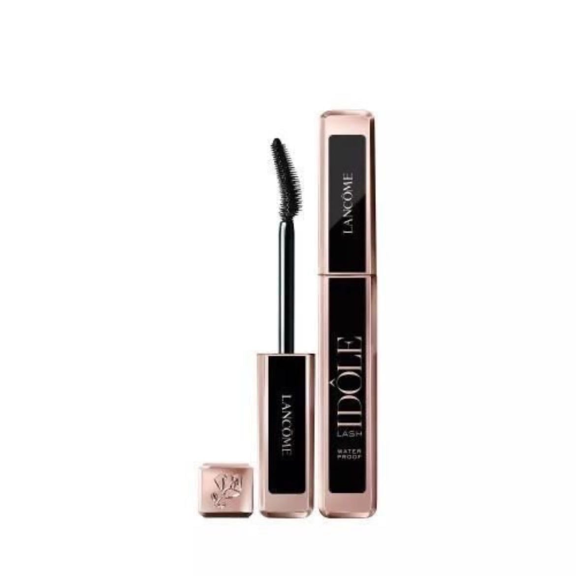 lancôme idôle mascara - best on the market