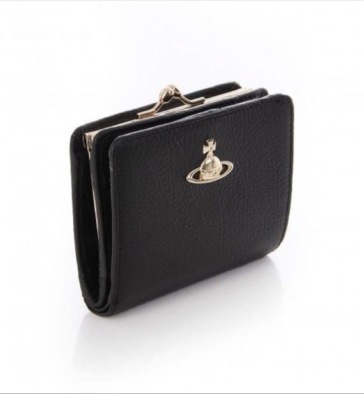 wallet - duhhh