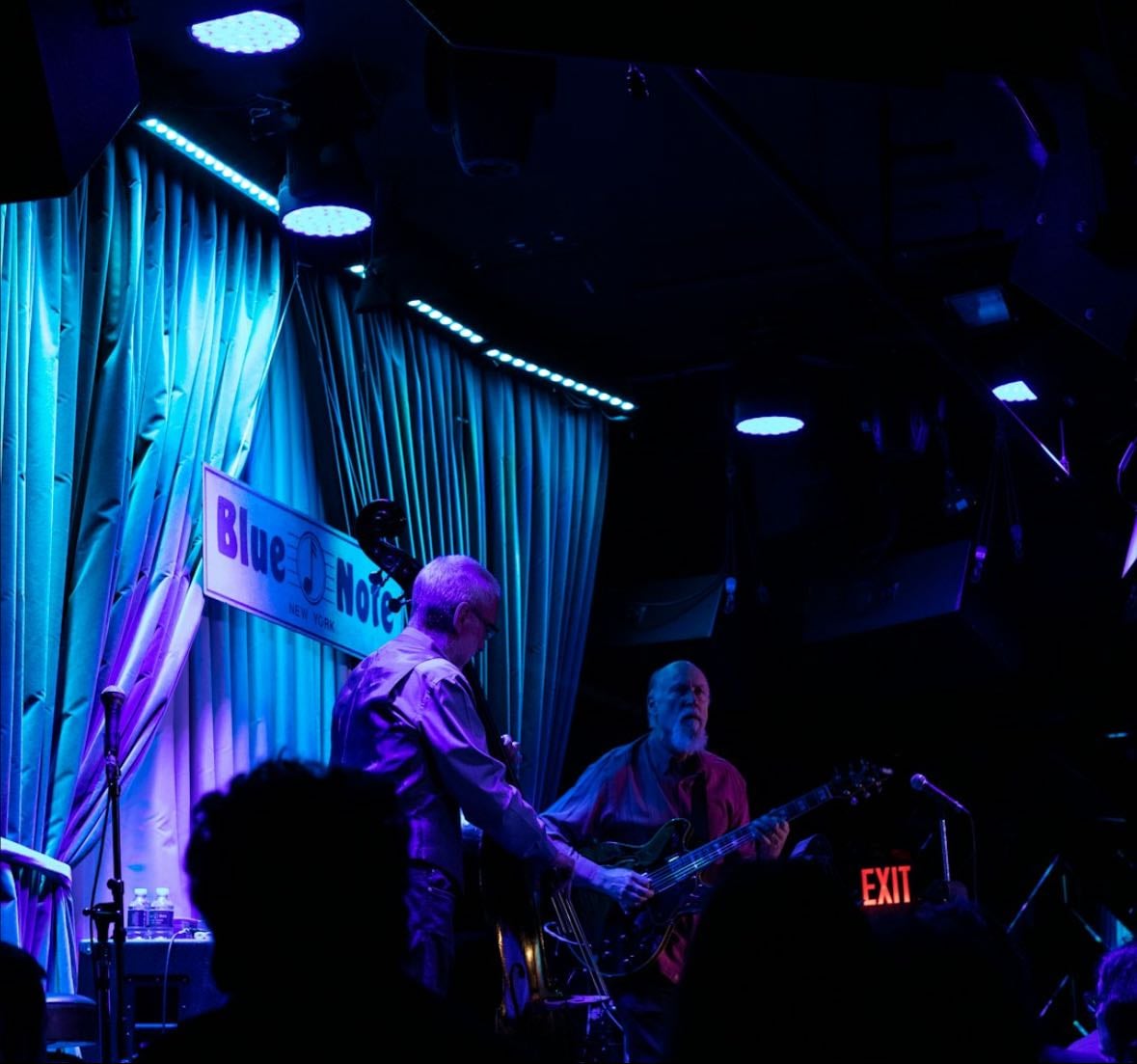 Nyc date night - Places hypelist by Rebecca
