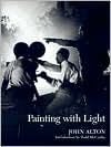 Painting With Light - John Alton · 1995