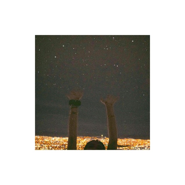 Toda Esta Ciudad - Song · Kevin Kaarl