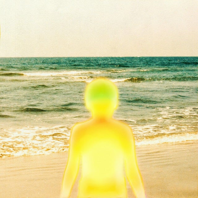 Sex, Drugs, Etc. - Song · Beach Weather