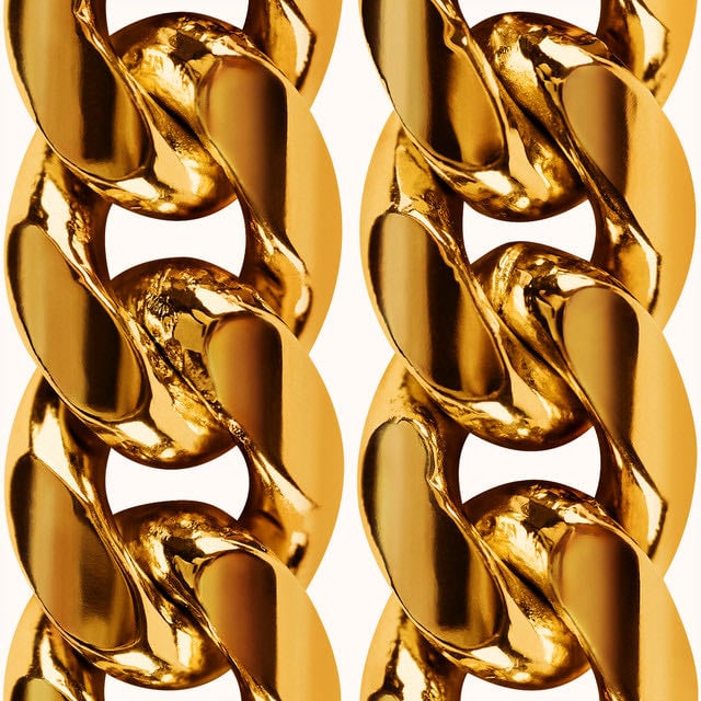 We Own It (Fast & Furious) - Song · 2 Chainz, Wiz Khalifa