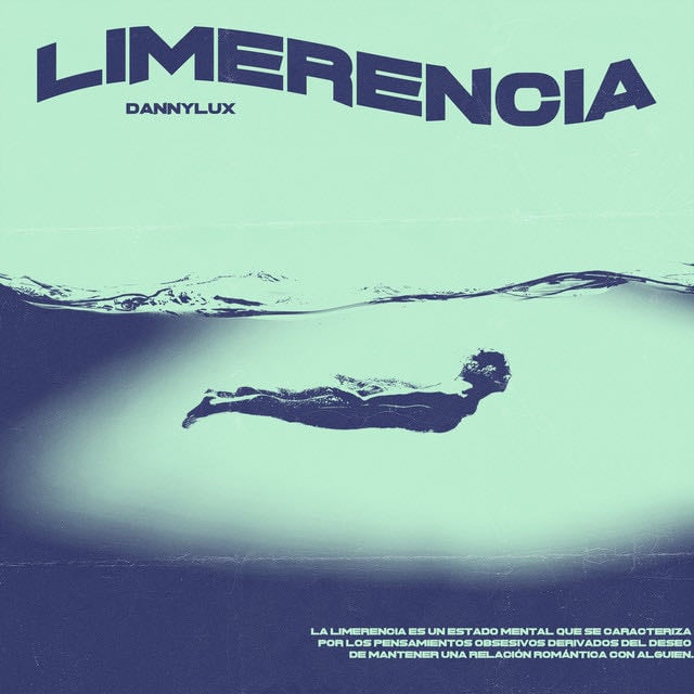 Un Momento - Song · DannyLux