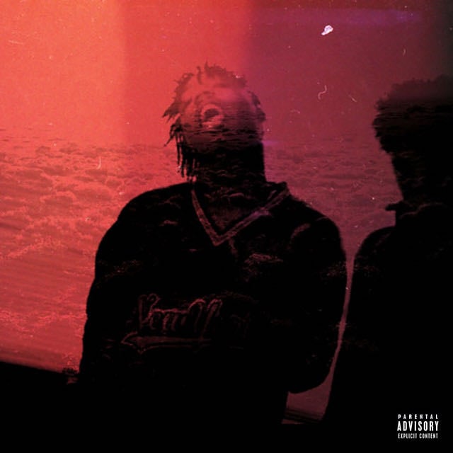 Let Me Know (I Wonder Why Freestyle) - Song · Juice WRLD