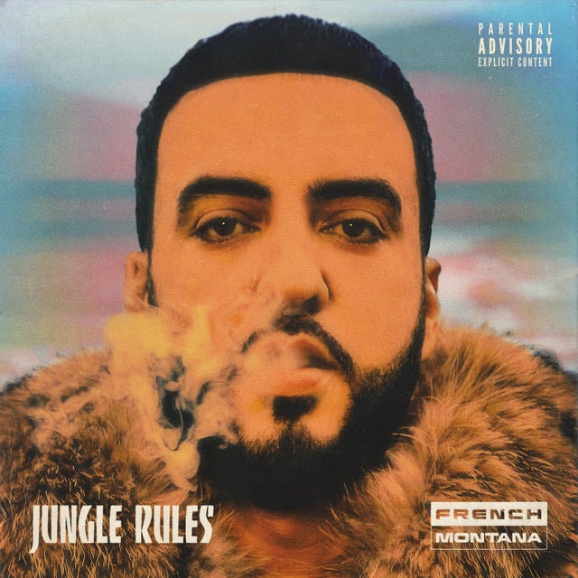 Unforgettable - Song · French Montana, Swae Lee
