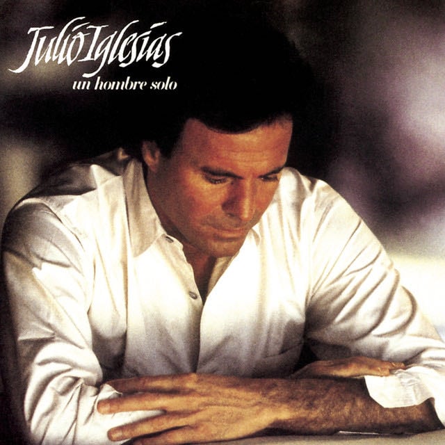 Lo Mejor De Tu Vida - Song · Julio Iglesias