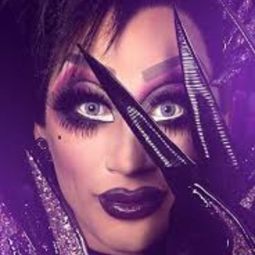 Hurricane Bianca - Matt Kugelman · 2016