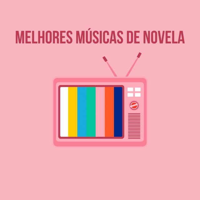 Não Sei Dançar - Song · Marina Lima