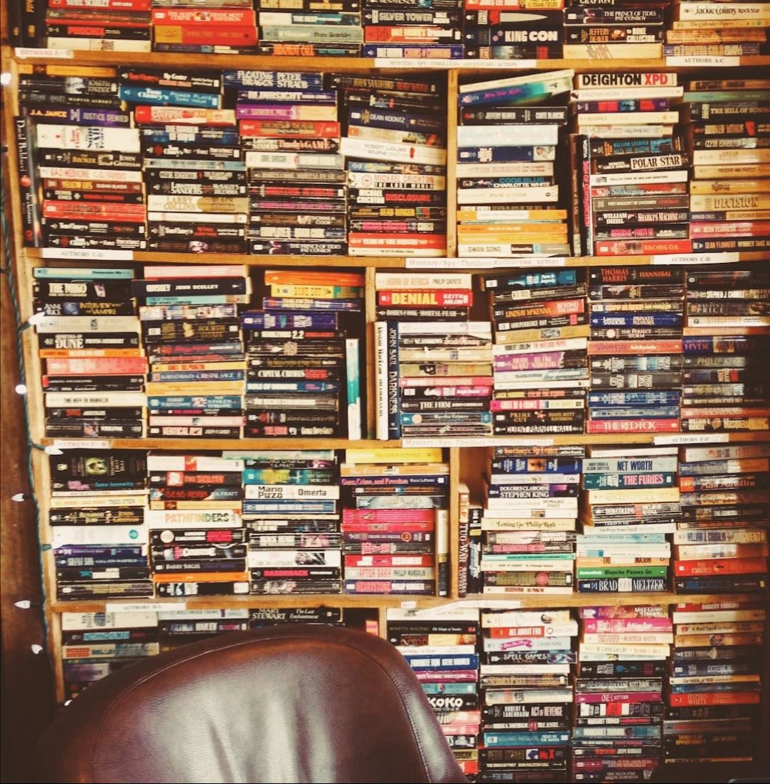 movies and shows to watch/rewatch - Movies hypelist by viv