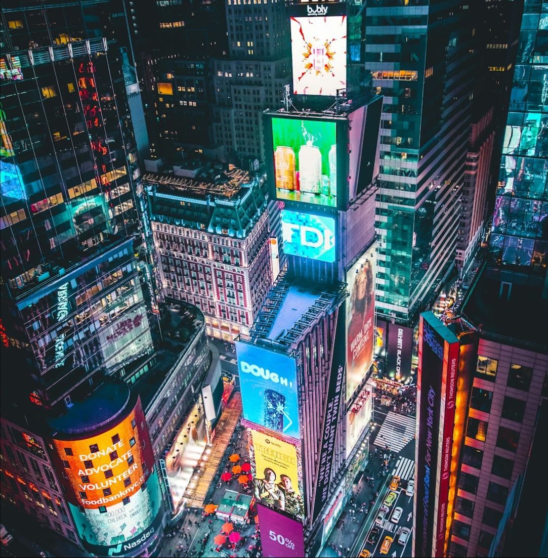 places i want to go before i’m 30 - Other hypelist by viv