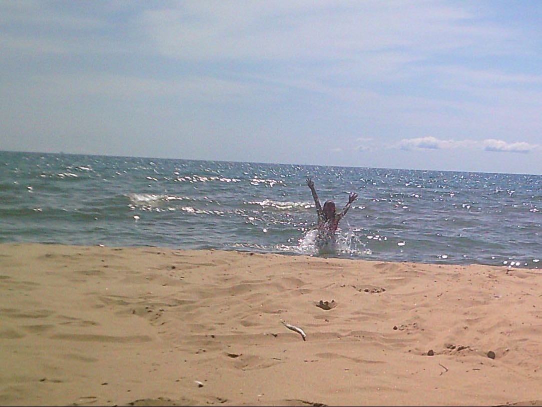 july