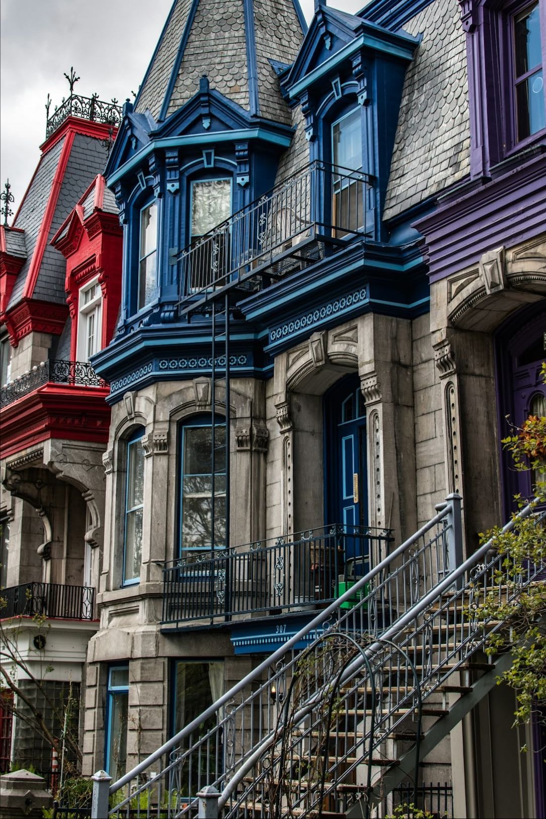 Montreal