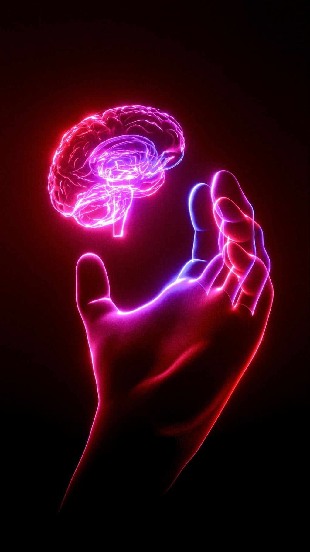 psychology