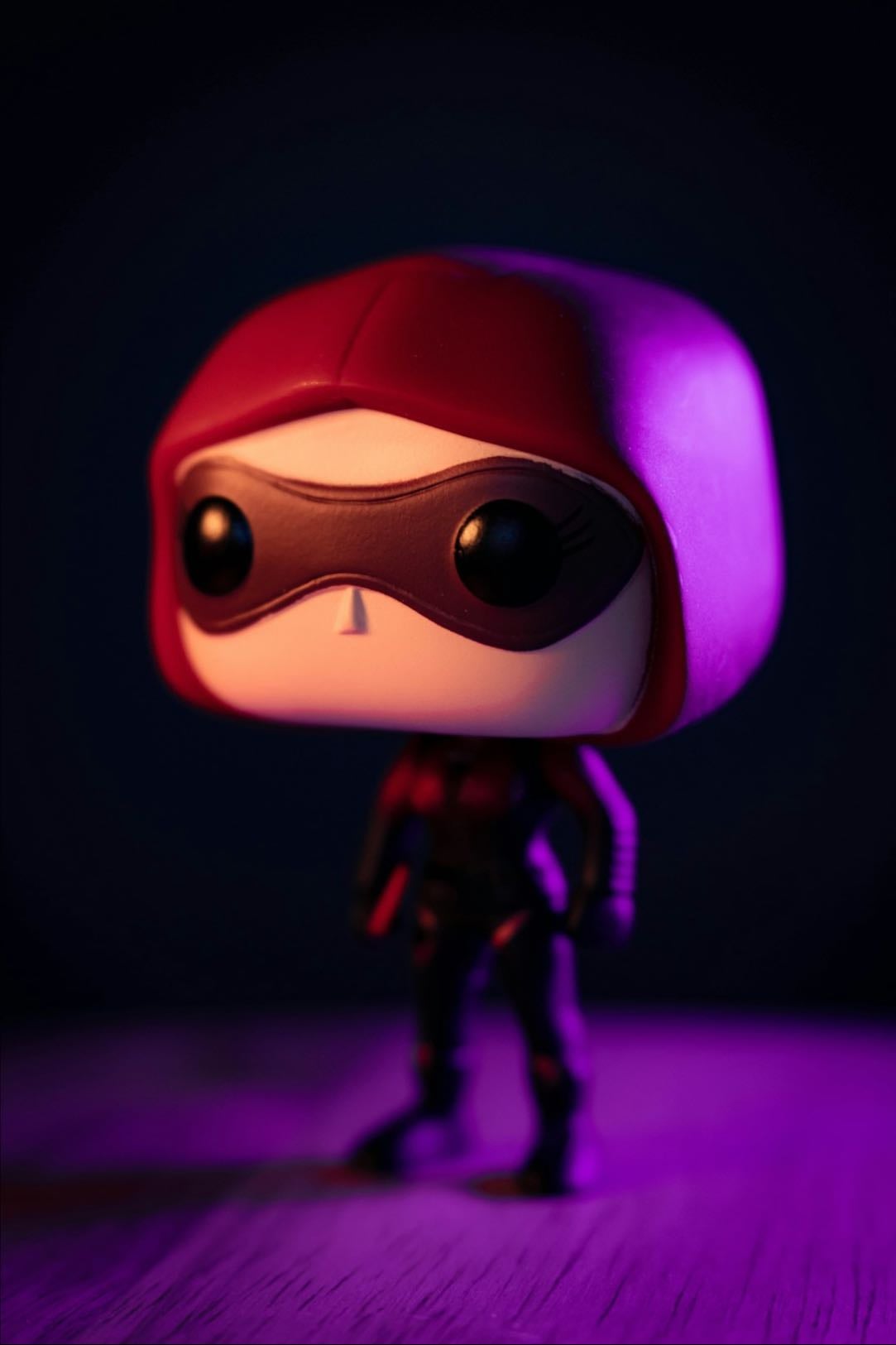 funko pops