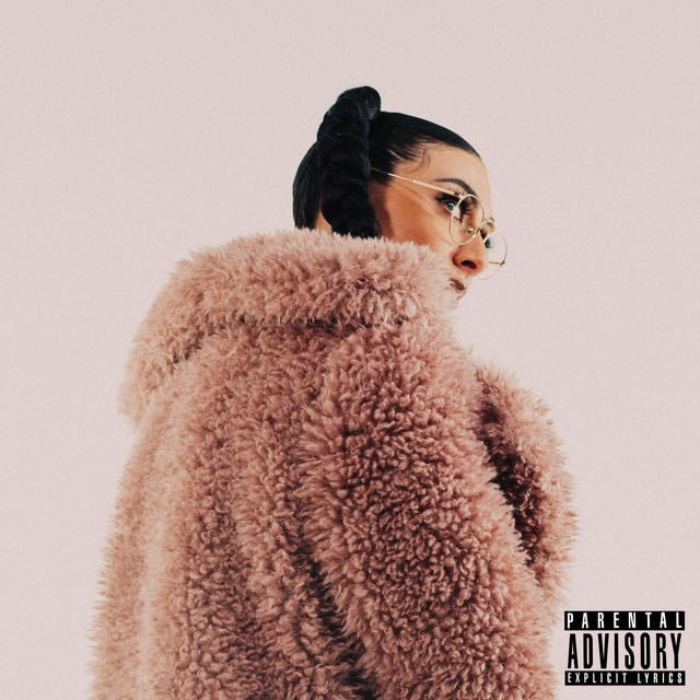 Beautiful - Song · Qveen Herby