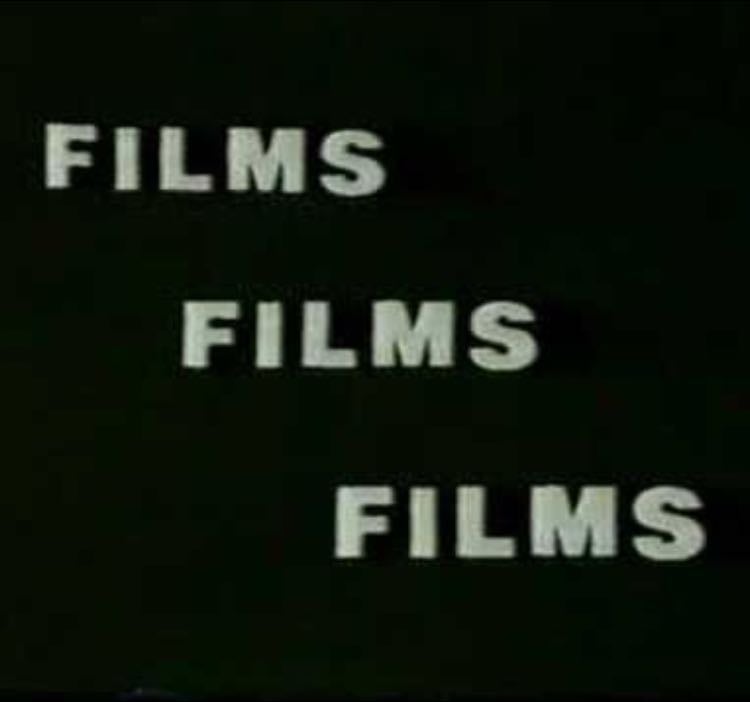 🚬🫖 - Movies hypelist by MARLENE 🧧