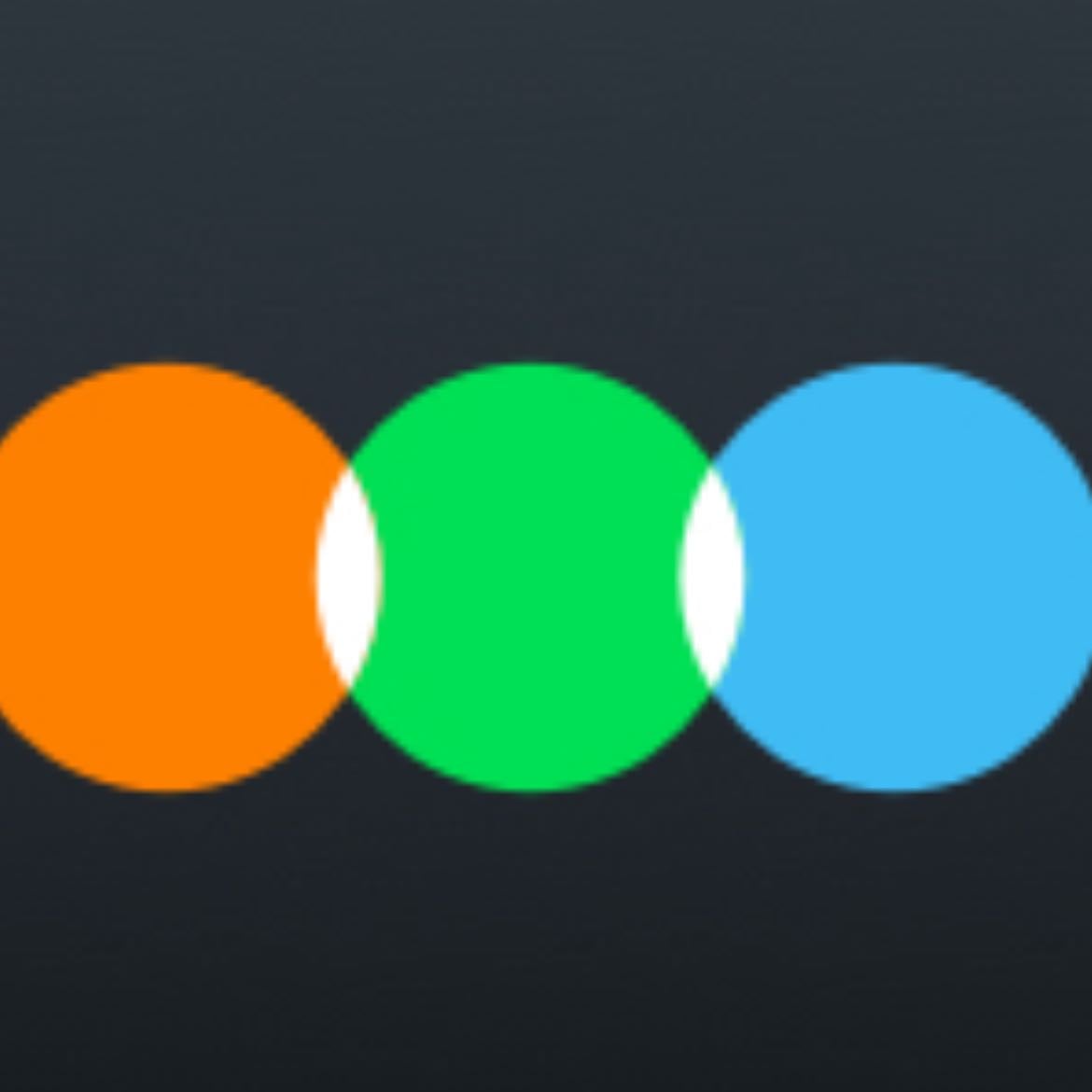 LetterboxD - I use this to track the films i watch and rate them based on my opinions and a lot of cinema lovers use this app and im happy that i can find people that enjoy my favourite things