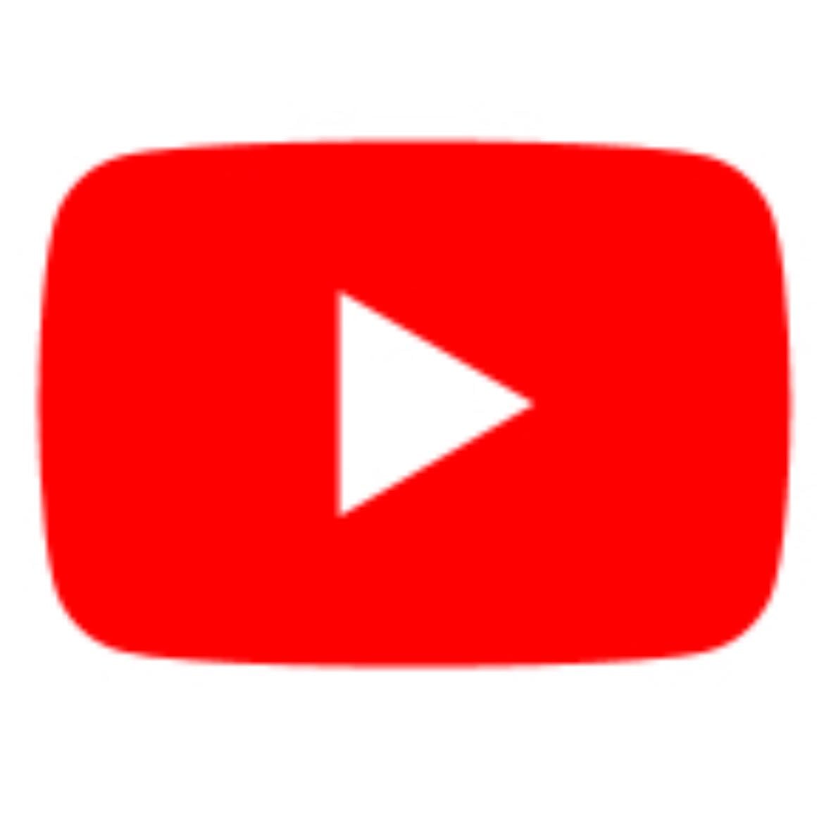 Youtube - I use this to watch my fav youtubers/podcasts such as the sturniolo triplets , snc , tara yummy , dropout podcast and so much more