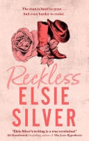 Reckless - Elsie Silver · 2023
