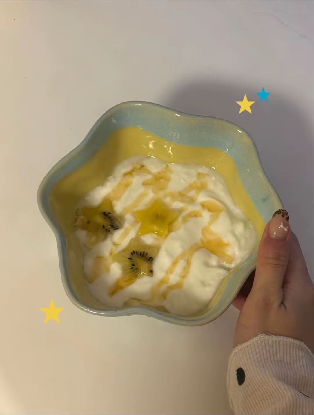 陶芸体験