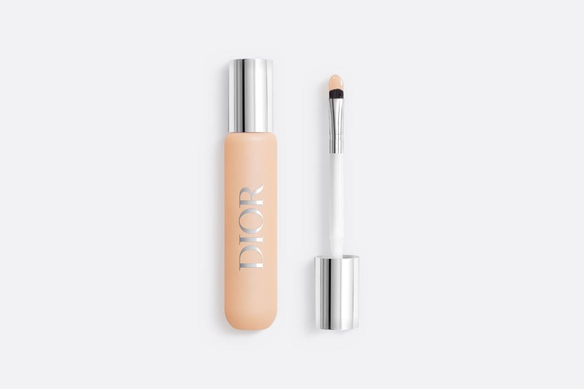 Dior beauty backstage concealer - Corrector