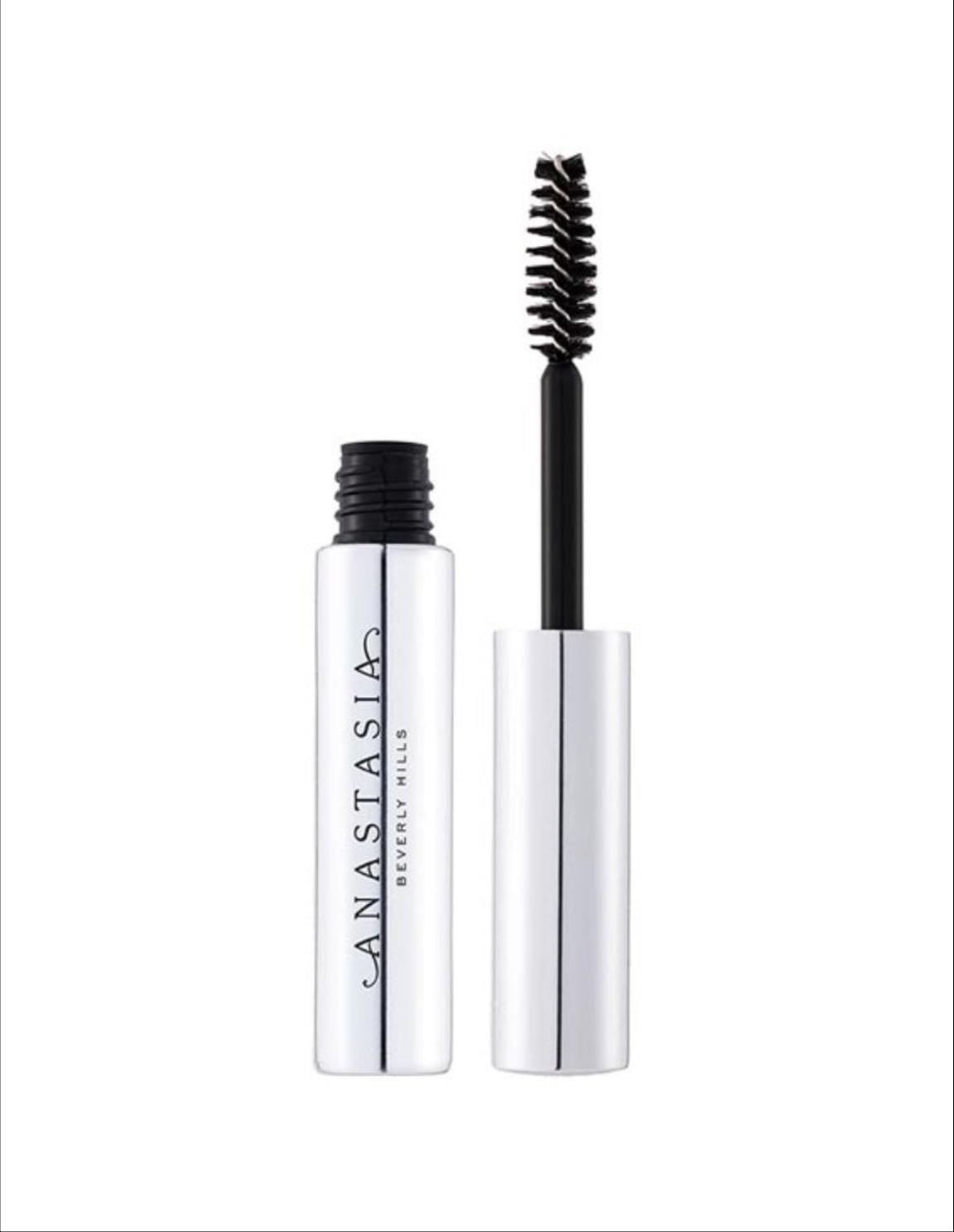 Anastasia beverly hills gel cejas - Gel de cejas