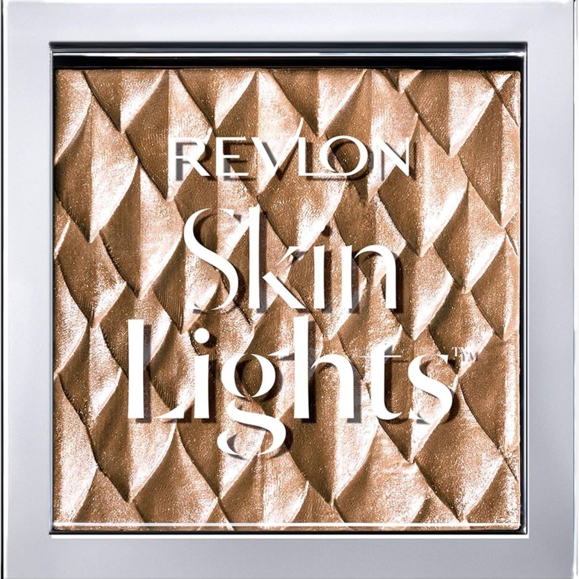 Iluminador Revlon