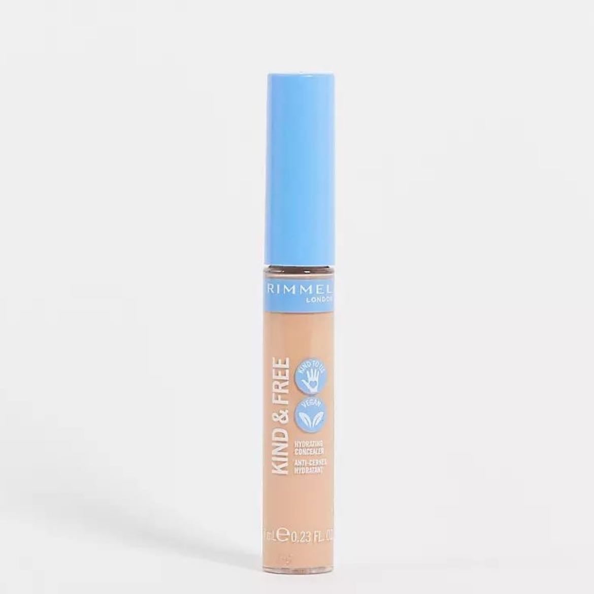 Contorno rimmel london