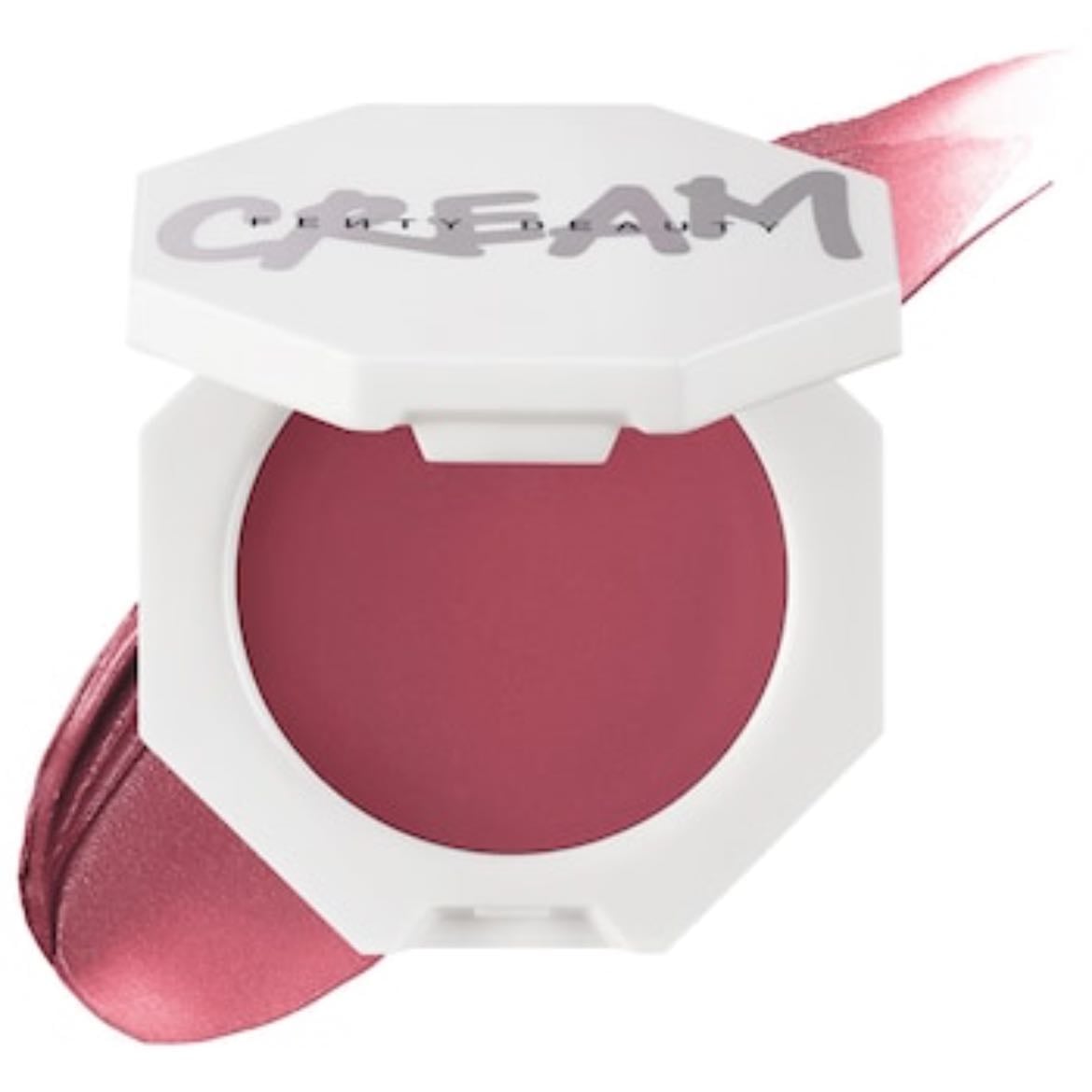 Fenty beauty blush - Rubor