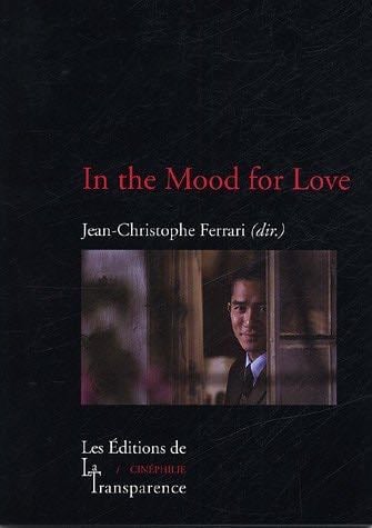 "In the mood for love" - · 2005