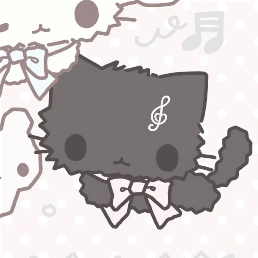 キルフェボン