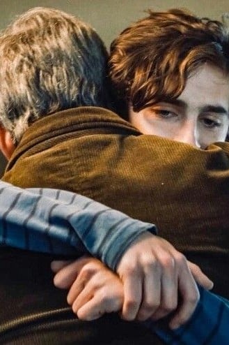 Beautiful Boy: Siempre serás mi hijo - Felix van Groeningen · 2018
