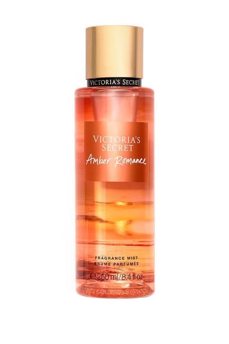 amber romance, VS - 19.990 / victoria secret - paginas ig