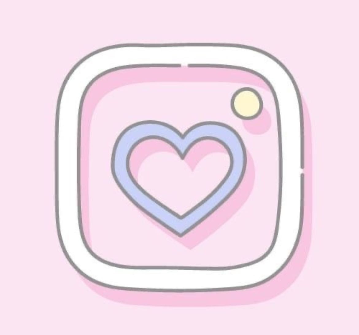 Applications To Try 📱 - Other hypelist by Loya