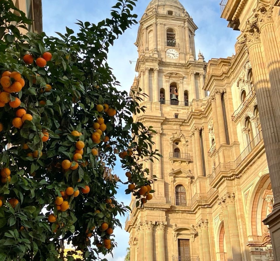 Spain Things To Try🇪🇸 - Places hypelist by Loya