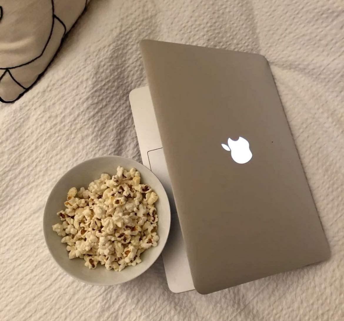 Shows I Watched🖥️ - Movies hypelist by Loya