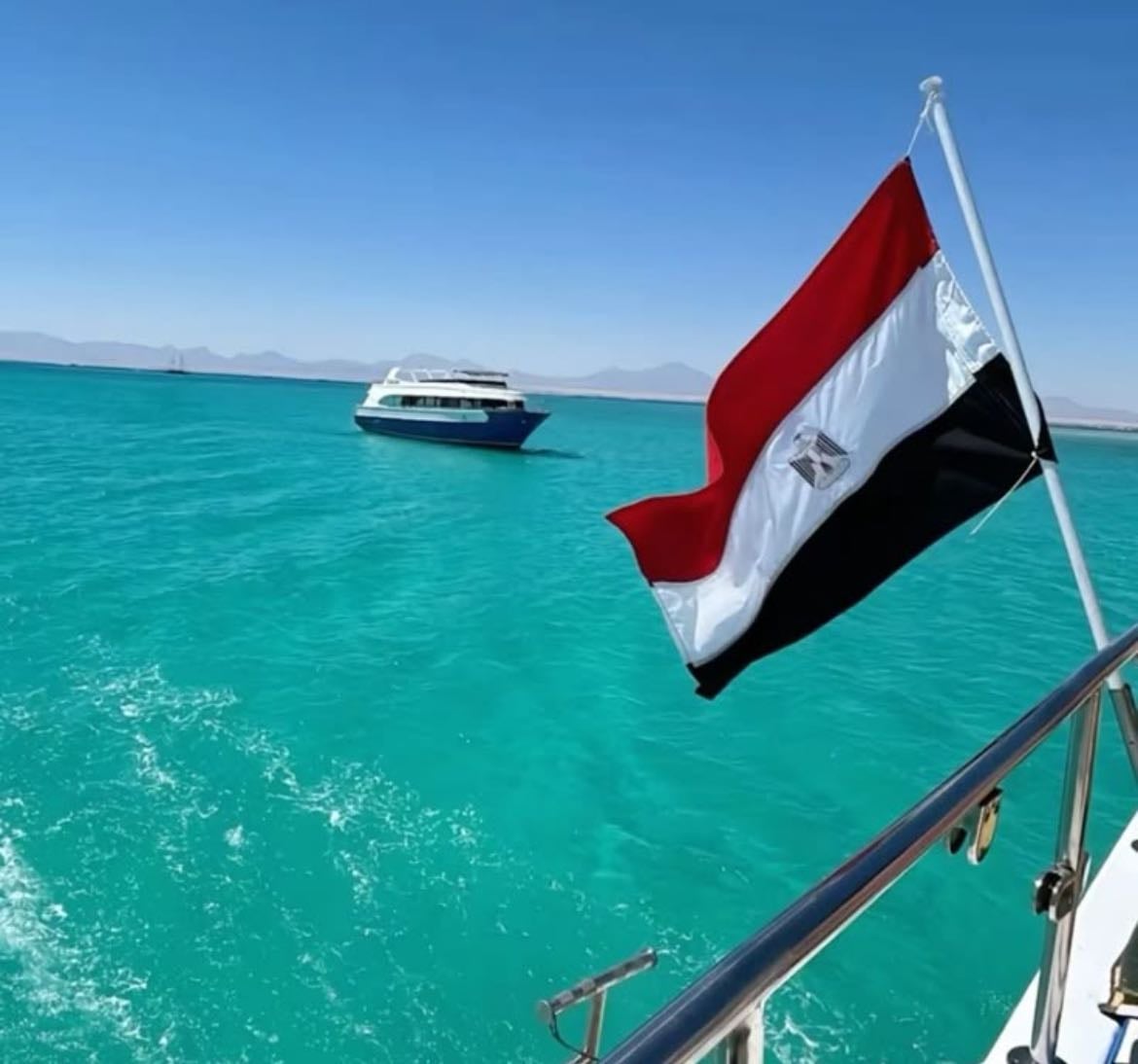 Egypt Things To Try🇪🇬